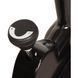 велотренажер механічний Hertz-Fitness XR-220 (M-6275316) 009951 фото 2