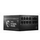 Блок живлення MSI A750GL 750W (MAG A750GL PCIE5) 001290 фото 5