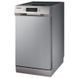 Посудомийна машина Samsung DW50R4050FS 031112 фото 2
