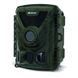 Фотоловушка Braun Scouting Cam Black200A Mini Black/Green 613289 фото 2
