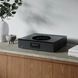 CD-проигрыватель Technics SA-C100 600329 фото 2