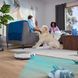 Робот-пилосос з вологим прибиранням Philips HomeRun 7000 Series Aqua XU7100/02 610349 фото 18