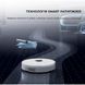 Робот-пылесос с влажной уборкой Dreame Mova Robot Vacuum S10 036617 фото 9