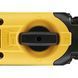 Перфоратор DeWALT DCH614N 034734 фото 9