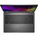 Ноутбук Dell Latitude 3540 (N032L354015EMEA_AC_VP) 027184 фото 5