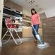 Парова швабра Black+Decker FSMH1321 032157 фото 2