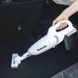 Пилосос 2в1 (вертикальний + ручний) Makita CL108FDWYW 032315 фото 10