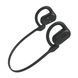Наушники с микрофоном JBL Soundgear Sense Black (JBLSNDGEARSNSBLK) 029555 фото 5