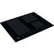 Варильна поверхня електрична Whirlpool WF S2765 NE/IXL 007274 фото 5