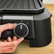 Електричний гриль TEFAL GC517DE0 2132967 фото 9