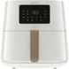 Мультипіч (аерофритюрниця) Philips Ovi XL Connected HD9280/30 025620 фото 5