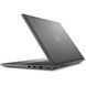 Ноутбук Dell Latitude 3540 (N032L354015EMEA_AC_VP) 027184 фото 8