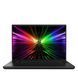 Ноутбук Razer Blade 16 (RZ09-0510SEN3-R3E1) 026939 фото 3