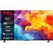 LCD телевизор (LED) TCL 55V6B 002921 фото 1