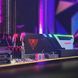 Пам'ять для настільних комп'ютерів Patriot 64 GB (2x32GB) DDR5 6000 MHz Viper Venom RGB (PVVR564G600C36K) 579675ua фото 12