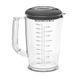 Погружной блендер KitchenAid 5KHBV83EBM 016313 фото 3