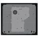 Варочная поверхность электрическая Gorenje GI6401BSC 007174 фото 10