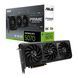 Відеокарта Asus PRIME-RTX5070-O12G 572291 фото 1