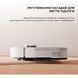 Робот-пылесос с влажной уборкой Dreame Mova Robot Vacuum S10 036617 фото 6