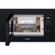 Мікрохвильовка з грилем Whirlpool WMF 200 GNB 021142 фото 3