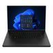 Ноутбук Razer Blade 16 (RZ09-0510SEN3-R3E1) 026939 фото 1