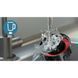 Блендер стаціонарний Philips HR3041/00 000504 фото 3