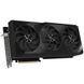 Видеокарта GIGABYTE GeForce RTX 4090 WINDFORCE 24G (GV-N4090WF3-24GD) 013971 фото 1