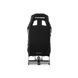 Крісло для геймера Playseat Evolution PRO ActiFit (REP.00262) 018622 фото 7