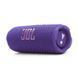 Портативная колонка JBL Flip 7 Purple (JBLFLIP7PUR) 579988ua фото 9