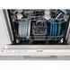 Посудомоечная машина Indesit D2I HL326 030862 фото 5