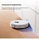 Робот-пылесос с влажной уборкой Dreame Mova Robot Vacuum S10 036617 фото 5