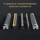 Электробритва мужская Braun Series 9 Pro+ 9510s 012872 фото 6