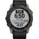 Смарт-годинник Garmin Enduro 2 (010-02754-00/01/13) 035043 фото 6