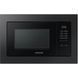 Микроволновка Samsung MS20A7013AB/UA 578918ua фото 1