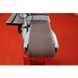 Шлифовальный станок Holzmann BT 1220 043974 фото 7
