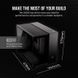Корпус Corsair 2500X Black (CC-9011265-WW) 519066 фото 6
