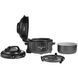 Мультиварка - скороварка NINJA Foodi Mini 6-in-1 Multi-Cooker 4.7L OP100EU 025533 фото 2