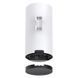 Mesh-система TP-Link Deco X50 Outdoor 577132ua фото 4