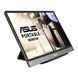 Портативный монитор ASUS MB14AC (90LM0631-B01170) 033971 фото 2