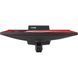 Монітор ASUS ROG Strix XG27ACG (90LM0A70-B01370) 023082 фото 8