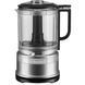 Кухонний комбайн KitchenAid 5KFC0516ECU 020742 фото 1