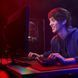 Пам'ять для настільних комп'ютерів Kingston FURY 32 GB DDR5 6400 MHz Beast EXPO (KF564C32BBE-32) 033807 фото 9