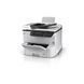 МФУ Epson WorkForce Pro WF-C8690DWF Wi-Fi (C11CG68401) 009268 фото 2