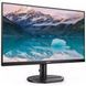 Монітор Philips 242S9AL/00 023729 фото 2