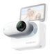 Екшн-камера Insta360 GO 3 128GB (CINSABKA_GO306) 502581ua фото 5