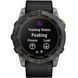Смарт-годинник Garmin Enduro 2 (010-02754-00/01/13) 035043 фото 3