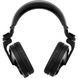 Навушники без мікрофону Pioneer HDJ-X10-K 029455 фото 8