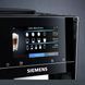 Кавомашина автоматична Siemens TP703R09 016593 фото 4