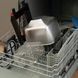 Фритюрниця Tefal Clear Duo FR600D10 573601 фото 4