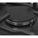 Варочная поверхность газовая Whirlpool TGML 660 NB 007024 фото 10
